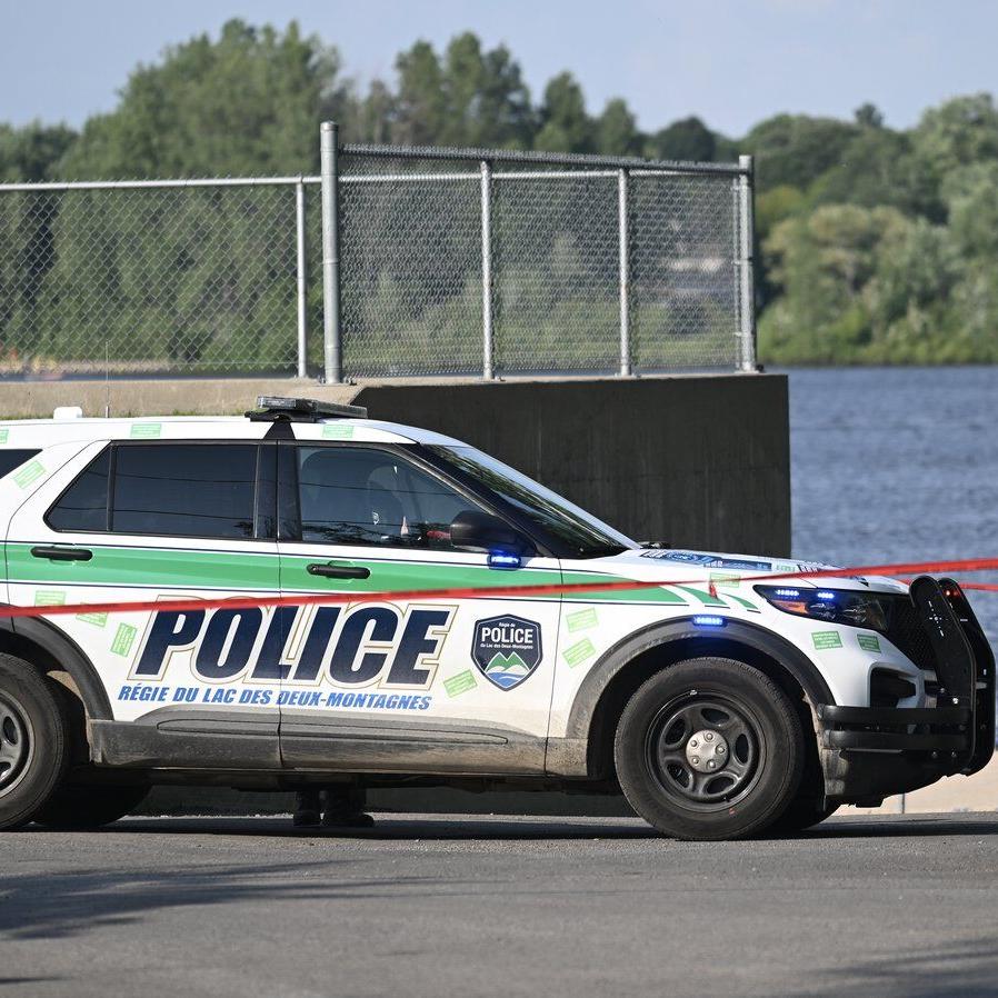 1988 Quebec missing person's case solved after bones found in river identified